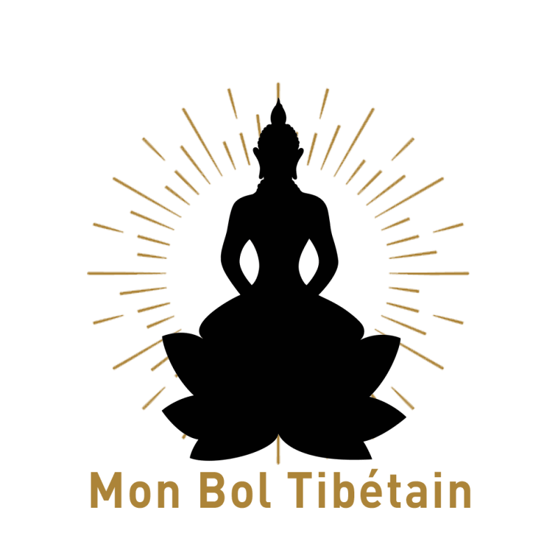 Mon Bol Tibétain