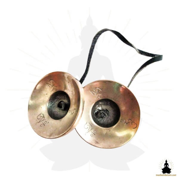 cymbales-tingshas-bronze-dragon-mon-bol-tibetain